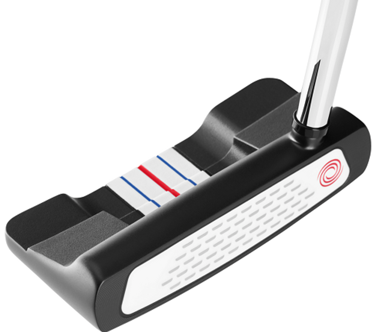 Odyssey Golf Triple Track Putter Double Wide